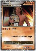 edge