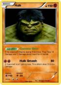 Hulk