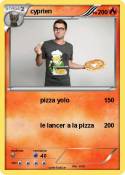 cyprien