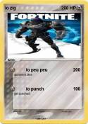 io zig