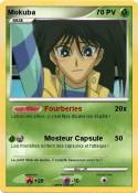 Mokuba