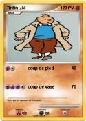 Tintin