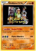 EduMasterTOTAL