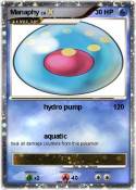 Manaphy