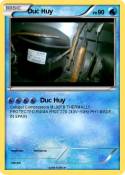 Duc Huy
