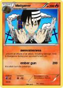 Madgamer