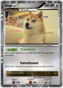 Doge