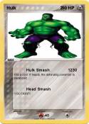 Hulk 2