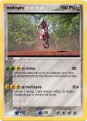 motoyes