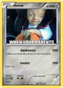 meme