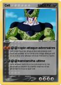 Cell 984