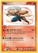 Riku