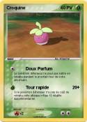 Croquine