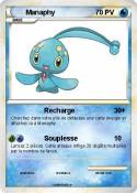 Manaphy