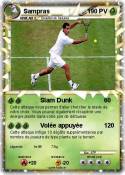 Sampras