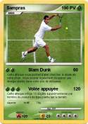 Sampras