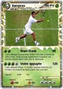 Sampras