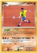 Safin