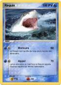 Requin