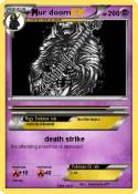 ur doom