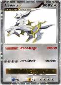 Arceus