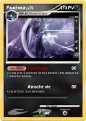 Faucheur