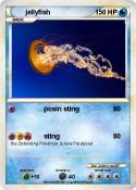 jellyfish
