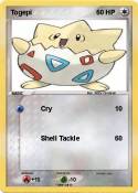 Togepi