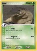 Greg