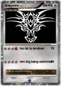 draigonne