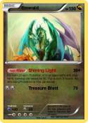 Emerald