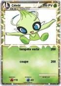 Célebi