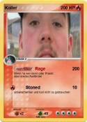 Koller