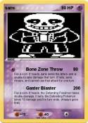 sans
