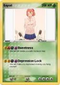 Sayori