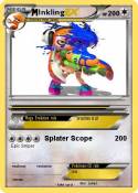 Inkling