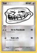 Troll