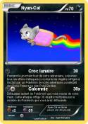 Nyan-Cat