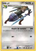 Link