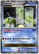 Limonada