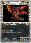 Drako