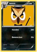 Vanoss