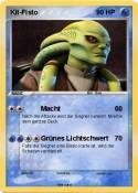 Kit-Fisto