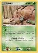 courilleure 4