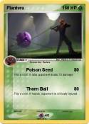 Plantera