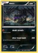 draco