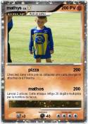 mathys