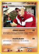 seba