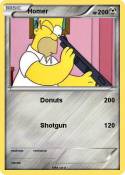 Homer