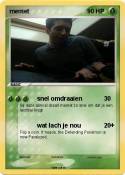 memet